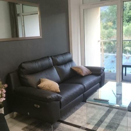 Apartament Debowiec Apartment บีเอสโก-เบียวา ภายนอก รูปภาพ
